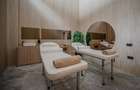 APARTAMENT 2 CAMERE | MAMAIA SAT | TVA INCLUS - 15