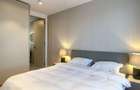Comision 0% Apartament 3 camere, PREMIUM zona Iulius Mall - 15