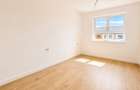 COMISION 0% | Apartament 3 Camere | Giroc | 77mp Utili + 10mp Terasa - 9
