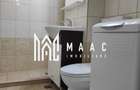 Apartament 3 camere de inchiriat | Hipodrom 2, Sibiu | utilat - 8
