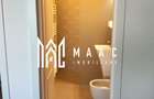 Apartament 3 camere | Etajul 2 | 86 MPU | Lazaret - 8