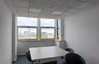 Floreasca Office 182mp - 12