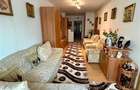 Apartament cu 2 camere semidecomandat, mobilat în UTA