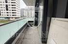 Apartament 3 camere 72mp ultrafinisat, zona Park Lake - 9