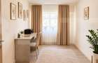 Apartament 4 camere, 79.65mp + balcon, zona Piata Mare - 2