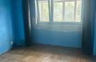 Apartament 3 camere, 68.48 mp utili, Zona Unirii - 3