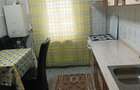 Inchiriez apartament - 3