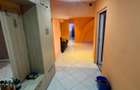 Inchiriez apartament cu 4 camere in zona pantelimon - 6
