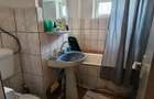 Apartament cu 2 camere în Central - 1