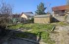 Vand casa in Ronat in spate la stadionul de Rugby - 6