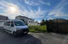 Teren 760 mp intravilan ultracentral Gaesti, ideal pentru casa sau inv - 7