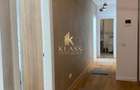 Apartament cu 3 camere -BANEASA - Bloc boutique - 5