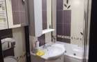 Inchiriez apartament Ostroveni - 14