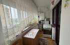 Apartament 2 camere decomandate de vanzare in Bacau - 9