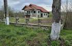 Casa se vanzare, comuna Balesti, sat Cornesti - 1