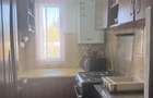 Apartament 2 camere Valenii de Munte etaj 2 4. AC, Parcare, Renovat - 2