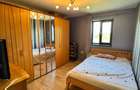 Casa individuala, 205 mp, teren 11 ari, zona Exterior Baia Mare