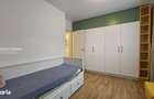 Apartament 3 Camere 73MP | Titan | Loc Parcare - 15
