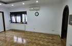 Dacia apartament 4 camere nemobilate de inchiriat - 1