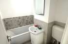 Vanzare apartament Pallady - 14