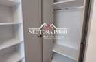 NECTORA IMOB-Apartament 2 camere,Zona Cantemir, Mobilat/Utilat,Parcare - 5