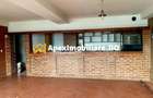 Spatiu comercial de inchiriat