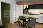 Apartament cu 2 camere, compartimentare excelenta ?i lumin - 2