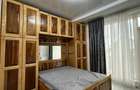 Apartament de vanzare direct la proprietar str. Octavian Goga nr.5 Selimbar - 1