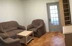 apartament 2 camere, de inchiriat sibiu - 2