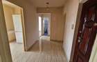 Apartament cu 3 camere de vanzare in zona foarte buna din Aiud - 1