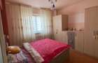 Inchiriez apartament 3 camere