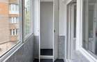 Stadion / Apartament 3 camere / Constanta