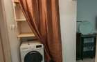 Apartament 2 amere, 54 mp, Zona Soarelui/Calea Buzia?ului - 10