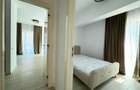 Apartament 3 camere nou, 75 mp, terasă, parcare inclusă, Pipera, Sector 1