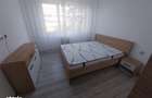 Particular inchiriez ap 2 camere Baba Novac - 6