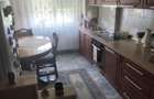 Vand apartament cu 2 camere ! Micro 16 cu beci mare si uscat! - 6