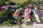 Casa de vanzare | 1.048 Mp teren | Romanesti
