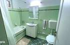 Apartament 3 camere decomandat - Kaufland ICIL - 9