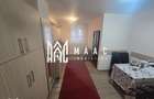 Casa de vanzare 2 apartamente separate garaj si curte zona piata Cluj - 11
