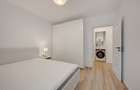 Probabil cel mai frumos apartament disponibil  in zona IOR!