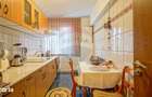 Apartament 2 camere, B-dul Victoriei - 6