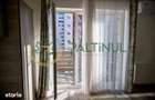 Apartament 2 camere de inchiriat Sibiu - 4