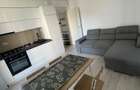 Apartament de inchiriat . - 2