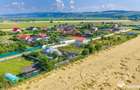 Teren 1400 mp intravilan Bod/ DE VANZARE! - 16