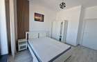 Proprietar | 2 camere 68 mp | Parcare | 10 min Metrou Nicolae Teclu - 8