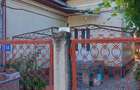 Vand casa duplex Viisoara - 1