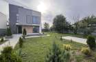 ProprietarCasa individuala P+E | 129mp utili | Teren 506mp | Stupini - 1