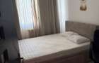 Proprietar inchiriez 2 camere berceni - 2