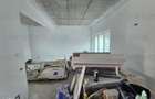 Triplex 4 camere incalzire pardoseala in Ghencea - 1