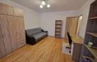 Apartament 1 camera decomandat, parcare, finisat,Floresti str Florilor - 12